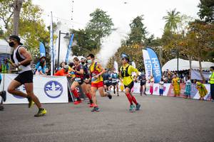 BIB: 
                            <button type="button" onclick="openModal(13715268)" class="btn btn-primary btn-sm float-right btn-popup" data-toggle="modal" data-target=".modal-high-quality">
                        <i class="fas fa-shopping-cart"></i> Add to Cart
                    </button>
                                            <button type="button" onclick="isThisMe(13715268, true)" class="btn btn-success btn-sm float-right btn-popup btn-isme hidden" data-toggle="tooltip" data-placement="bottom" title="นี่คือรูปของคุณใช่ไหม คลิกที่นี่เพื่อเอาเข้าอัลบั้ม">
                        <i class="fas fa-plus"></i> Add to album
                    </button>
                    <button type="button" onclick="isThisMe(13715268, false)" class="btn btn-warning btn-sm float-right btn-popup btn-isnotme hidden">
                        <i class="fas fa-ban"></i> Remove from album
                    </button>